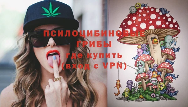 прущая мука Кукмор