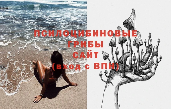 соль ск Новый Уренгой